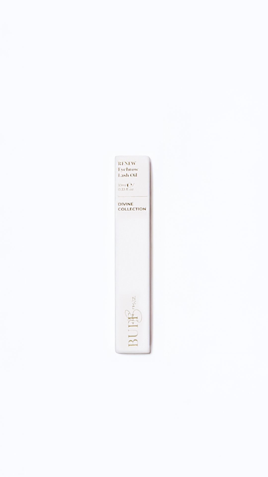 Divine Collection - Renew 10ml