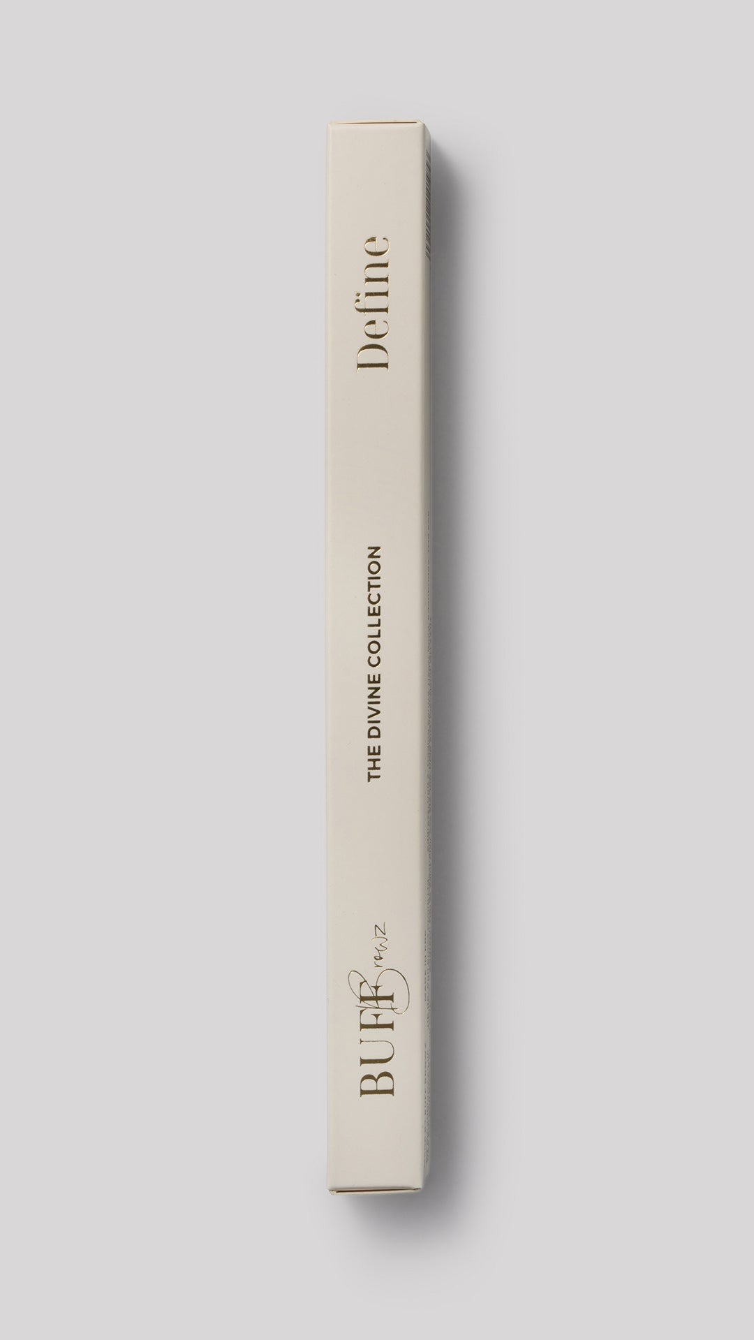 Divine Collection - Define Brush