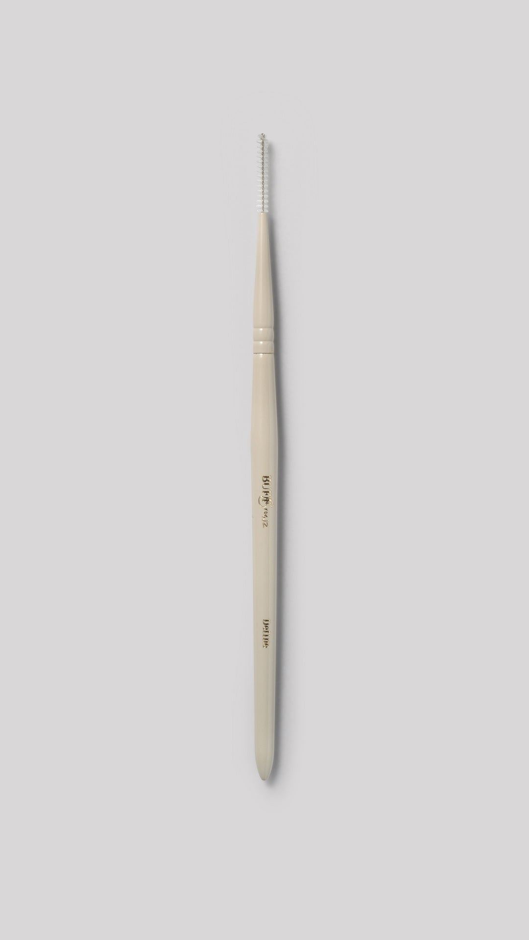 Divine Collection - Define Brush